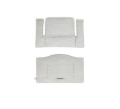 Stokke Tripp Trapp® Classic Kussen - Nordic Grey -Life Kleintje Winkel stokkeAR tripp trappAR classic kussen nordic grey 2