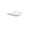 Stokke Tripp Trapp® Eetblad - White -Life Kleintje Winkel stokkeAR tripp trappAR eetblad white
