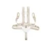 Stokke Tripp Trapp® Harnas -Life Kleintje Winkel stokkeAR tripp trappAR harnas