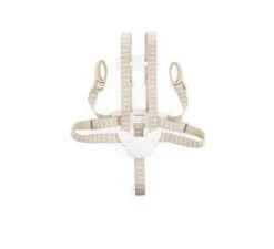 Stokke Tripp Trapp® Harnas