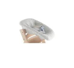 Stokke Tripp Trapp® Newborn Cover - Sweet Hearts