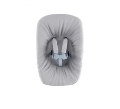 Stokke Tripp Trapp® Newborn Set V2 Grey -Life Kleintje Winkel stokkeAR tripp trappAR newborn set v2 grey 3