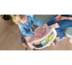 Stokke Tripp Trapp® Storage Opbergvak -Life Kleintje Winkel stokkeAR tripp trappAR storage opbergvak 2