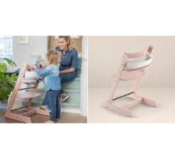 Stokke Tripp Trapp® Storage Opbergvak -Life Kleintje Winkel stokkeAR tripp trappAR storage opbergvak 3