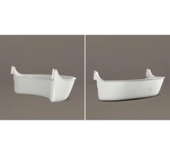 Stokke Tripp Trapp® Storage Opbergvak -Life Kleintje Winkel stokkeAR tripp trappAR storage opbergvak 4