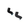 Thule Adapterset Maxi-Cosi Urban Glide -Life Kleintje Winkel thule adapterset maxi cosi urban glide