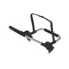 Thule Adapterset Universeel Urban Glide -Life Kleintje Winkel thule adapterset universeel urban glide