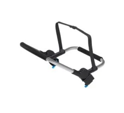 Thule Adapterset Universeel Urban Glide