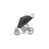 Thule Muggennet Urban Glide -Life Kleintje Winkel thule muggennet urban glide