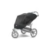 Thule Muskietennet Urban Glide Double -Life Kleintje Winkel thule muskietennet urban glide double