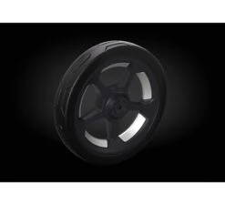 Thule Reflecterende Wielenset 5 Thule Reflecterende Wielenset -Life Kleintje Winkel thule reflecterende wielenset 1