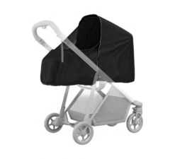 Thule Shine All-Weather Cover