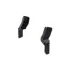 Thule Sleek Adapterset Maxi-Cosi -Life Kleintje Winkel thule sleek adapterset maxi cosi