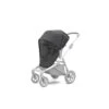 Thule Sleek Muggennet Zitting -Life Kleintje Winkel thule sleek muggennet zitting