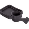 Thule Snack Tray Urban Glide -Life Kleintje Winkel thule snack tray urban glide