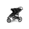 Thule Urban Glide 2 Double