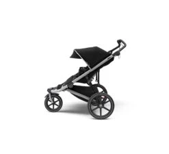 Thule Urban Glide 2 Double -Life Kleintje Winkel thule urban glide 2 double 3