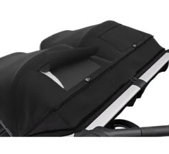 Thule Urban Glide 2 Double -Life Kleintje Winkel thule urban glide 2 double 4