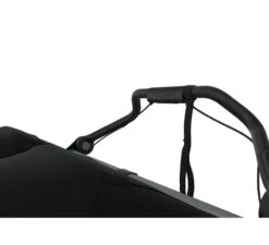 Thule Urban Glide 2 Double -Life Kleintje Winkel thule urban glide 2 double 5