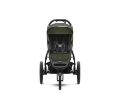 Thule Urban Glide 2 Kinderwagen - Cypress Green -Life Kleintje Winkel thule urban glide 2 kinderwagen cypress green 4