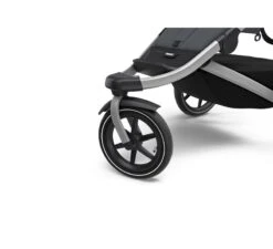Thule Urban Glide 2 Kinderwagen - Dark Shadow -Life Kleintje Winkel thule urban glide 2 kinderwagen dark shadow 10