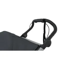 Thule Urban Glide 2 Kinderwagen - Dark Shadow -Life Kleintje Winkel thule urban glide 2 kinderwagen dark shadow 11