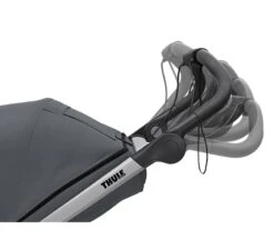 Thule Urban Glide 2 Kinderwagen - Dark Shadow -Life Kleintje Winkel thule urban glide 2 kinderwagen dark shadow 2