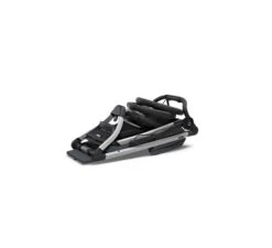 Thule Urban Glide 2 Kinderwagen - Dark Shadow -Life Kleintje Winkel thule urban glide 2 kinderwagen dark shadow 4