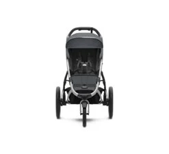 Thule Urban Glide 2 Kinderwagen - Dark Shadow -Life Kleintje Winkel thule urban glide 2 kinderwagen dark shadow 5