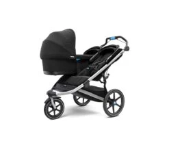 Thule Urban Glide Bassinet Reiswieg -Life Kleintje Winkel thule urban glide bassinet reiswieg 3