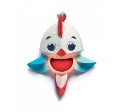 Tiny Love Activiteiten Gym Deluxe - Into The Forest -Life Kleintje Winkel tiny love activiteiten gym deluxe into the forest 3