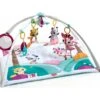 Tiny Love Activiteiten Gym Deluxe - Princess Tales -Life Kleintje Winkel tiny love activiteiten gym deluxe princess tales