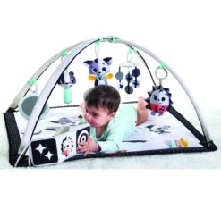 Tiny Love Activiteiten Gym - Magical Tales -Life Kleintje Winkel tiny love activiteiten gym magical tales 2