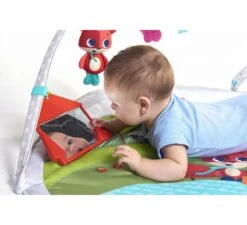Tiny Love Dynamic Gym - Meadow Days -Life Kleintje Winkel tiny love dynamic gym meadow days 3