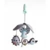 Tiny Love Pack & Go Mini Mobile - Magical Tales -Life Kleintje Winkel tiny love pack go mini mobile magical tales