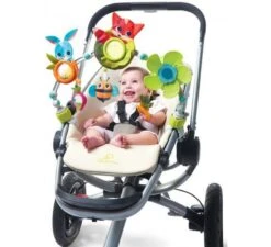 Tiny Love Sunny Stroll - Meadow Days -Life Kleintje Winkel tiny love sunny stroll meadow days tiny love sunny stroll meadow days 1 1