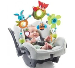 Tiny Love Sunny Stroll - Meadow Days -Life Kleintje Winkel tiny love sunny stroll meadow days tiny love sunny stroll meadow days 3