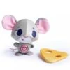 Tiny Love Wonder Buddies - Mouse Coco -Life Kleintje Winkel tiny love wonder buddies mouse coco