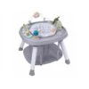 Billy Multi Play Center - Grey 2 Billy Multi Play Center - Grey -Life Kleintje Winkel topmark billy multi play center grey