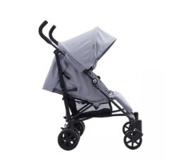 Buggy Reese - Light Blue -Life Kleintje Winkel topmark buggy reese light blue 2