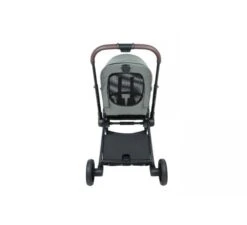 Diaz Kinderwagen - Groen -Life Kleintje Winkel topmark diaz kinderwagen groen 2