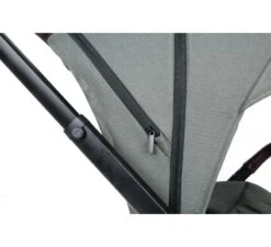 Diaz Kinderwagen - Groen -Life Kleintje Winkel topmark diaz kinderwagen groen 4