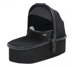 DIAZ Reiswieg - Zwart -Life Kleintje Winkel topmark diaz reiswieg zwart 2