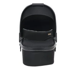 DIAZ Reiswieg - Zwart -Life Kleintje Winkel topmark diaz reiswieg zwart 3