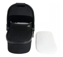 DIAZ Reiswieg - Zwart -Life Kleintje Winkel topmark diaz reiswieg zwart 4