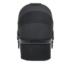 DIAZ Reiswieg - Zwart -Life Kleintje Winkel topmark diaz reiswieg zwart 5