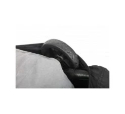 Kerry Buggy Travelbag -Life Kleintje Winkel topmark kerry buggy travelbag 2