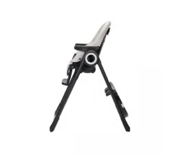 Kinderstoel Robin - Sand -Life Kleintje Winkel topmark kinderstoel robin sand 2