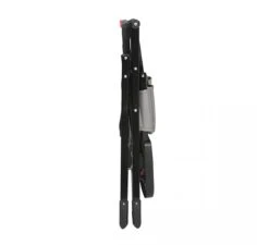 Lucky Kinderstoel - Green -Life Kleintje Winkel topmark lucky kinderstoel green 1