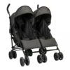 Twin Buggy Bobby -Life Kleintje Winkel topmark twin buggy bobby
